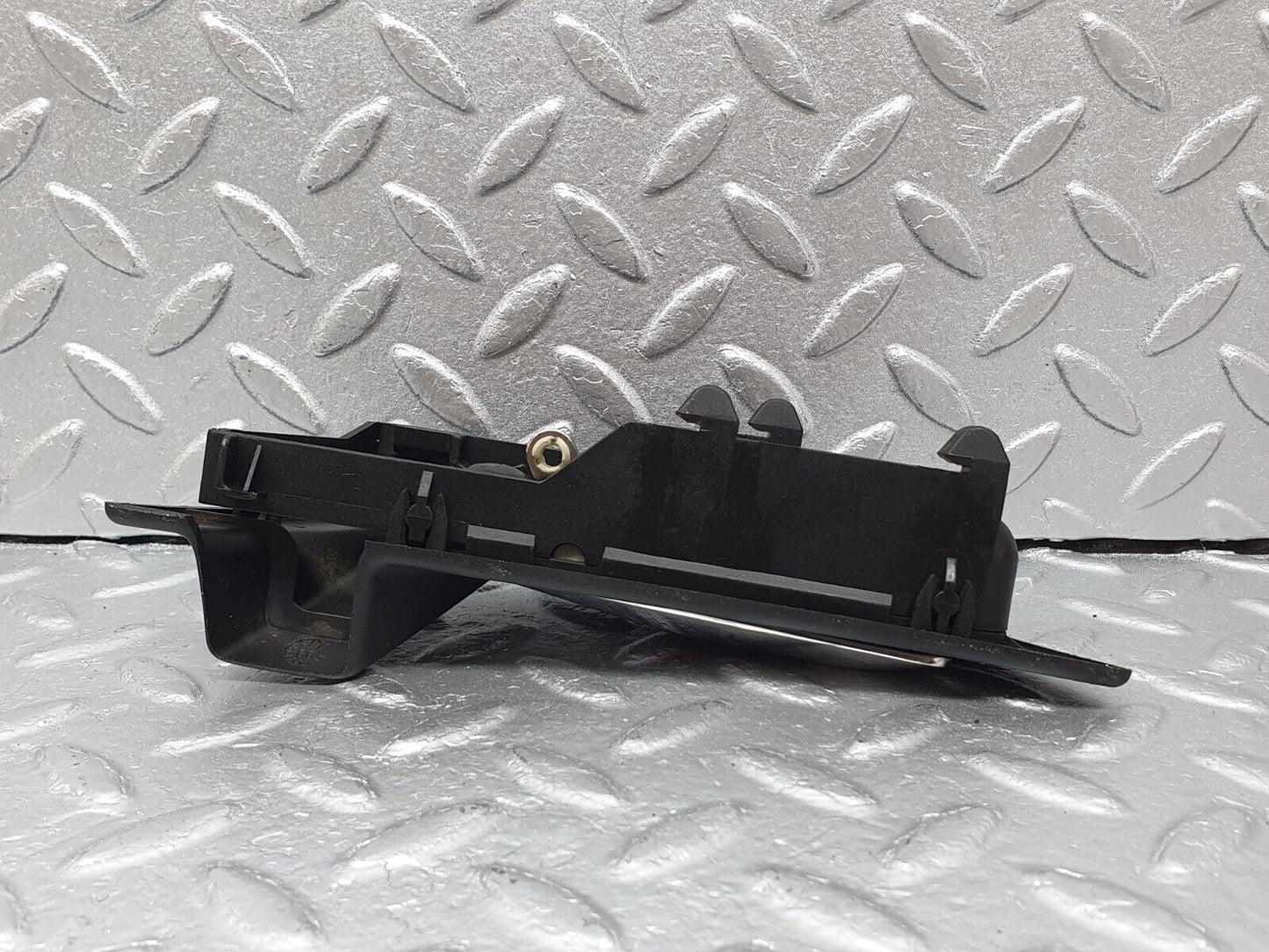 41517 Mercedes-Benz W124 200E Interior Door Handle Right Side 1247600261