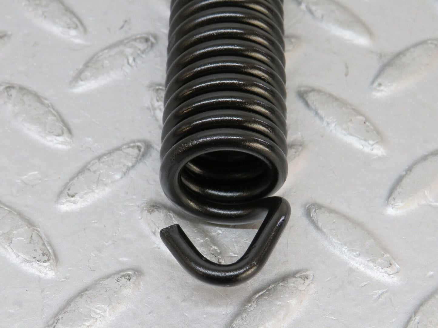 35785 Mercedes-Benz W108 Bonnet Hinge Spring