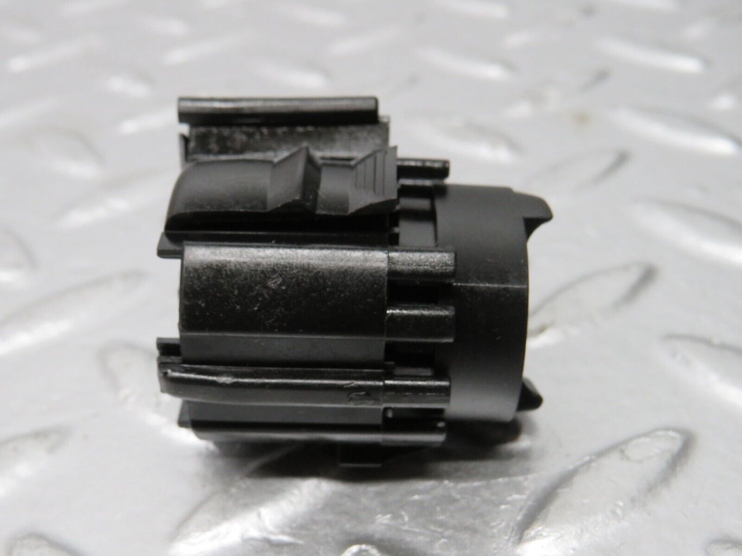 31612 Mercedes-Benz W201 190LE 1.8L Kick Down Switch 0025452214
