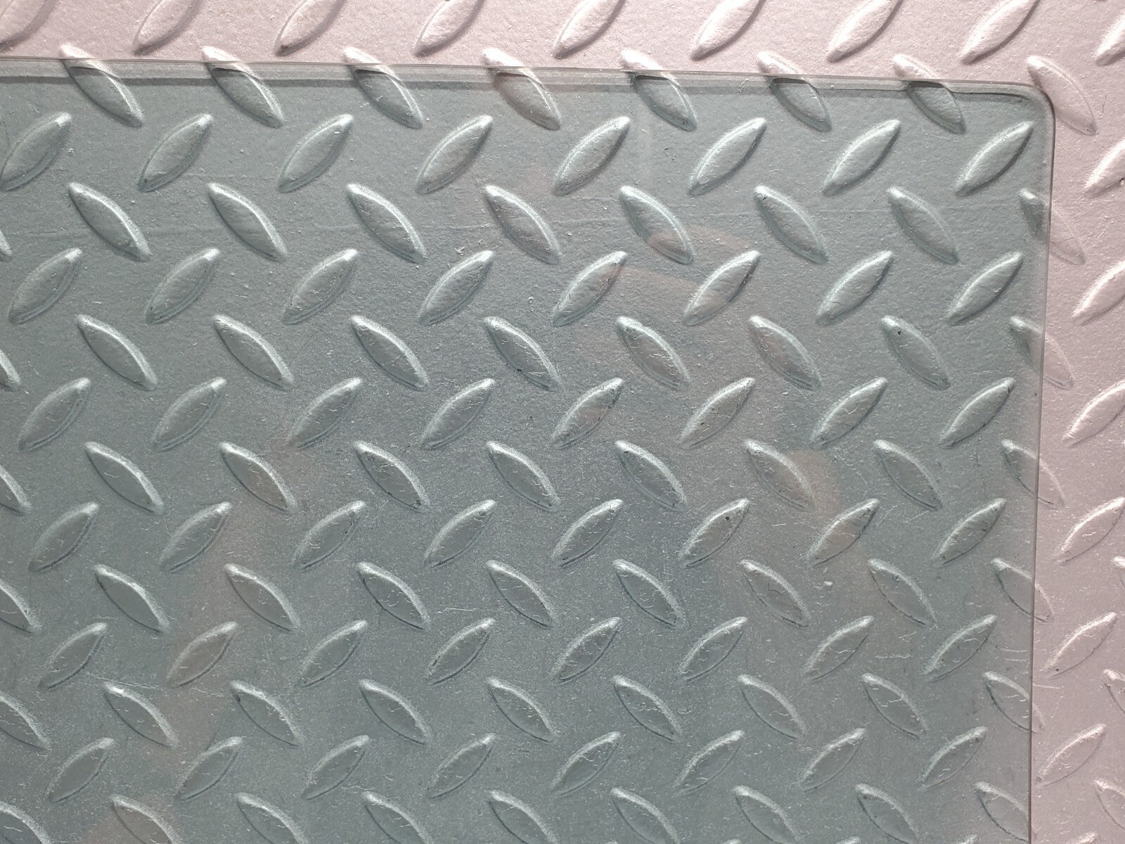44836042