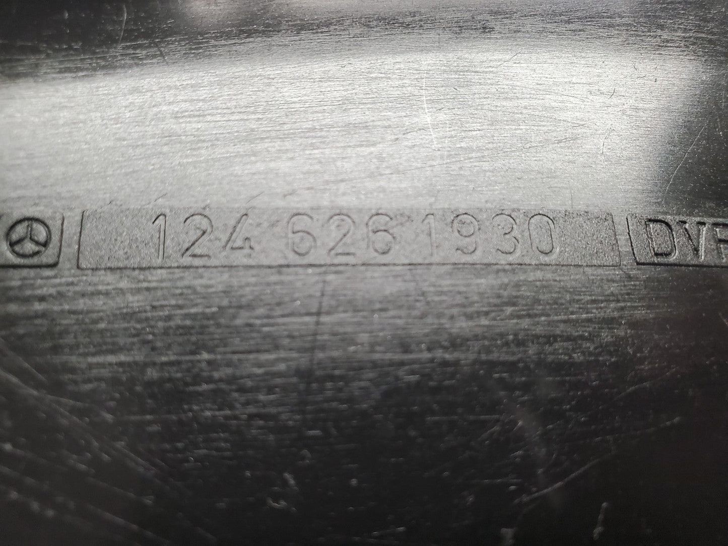 47356585
