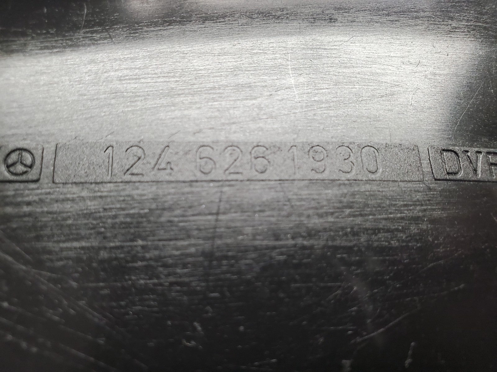 47356585