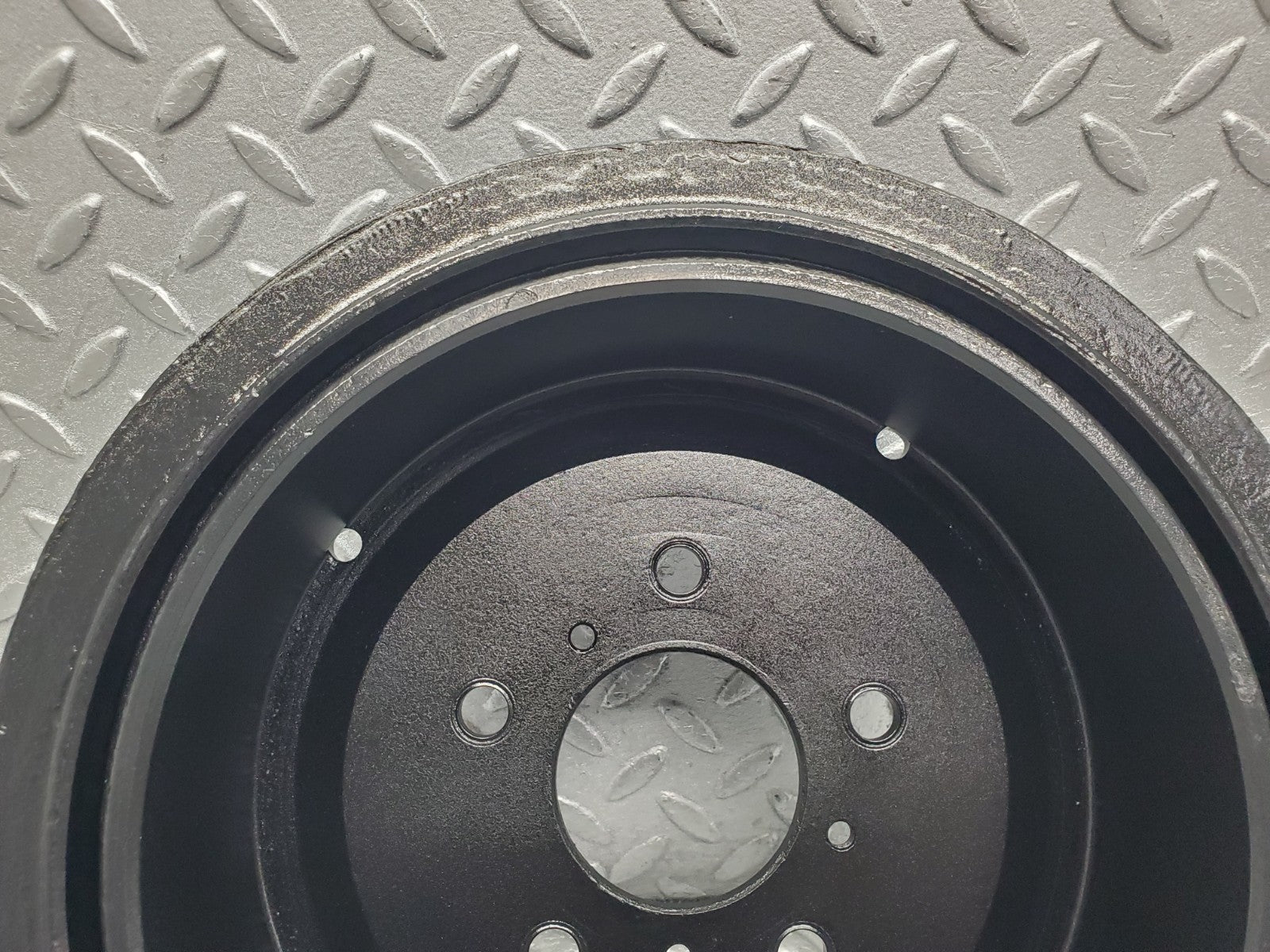 46379633