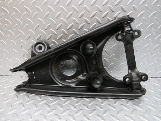 32273 Mercedes-Benz W108 280SE Front Left Lower Control Arm