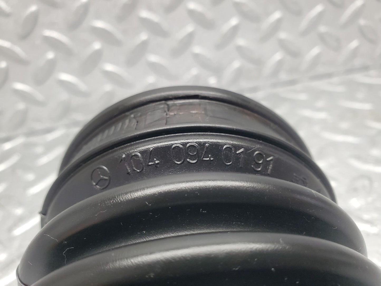 46929001