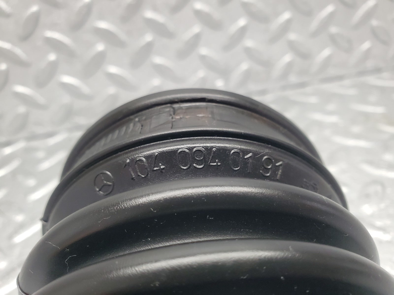 46929001