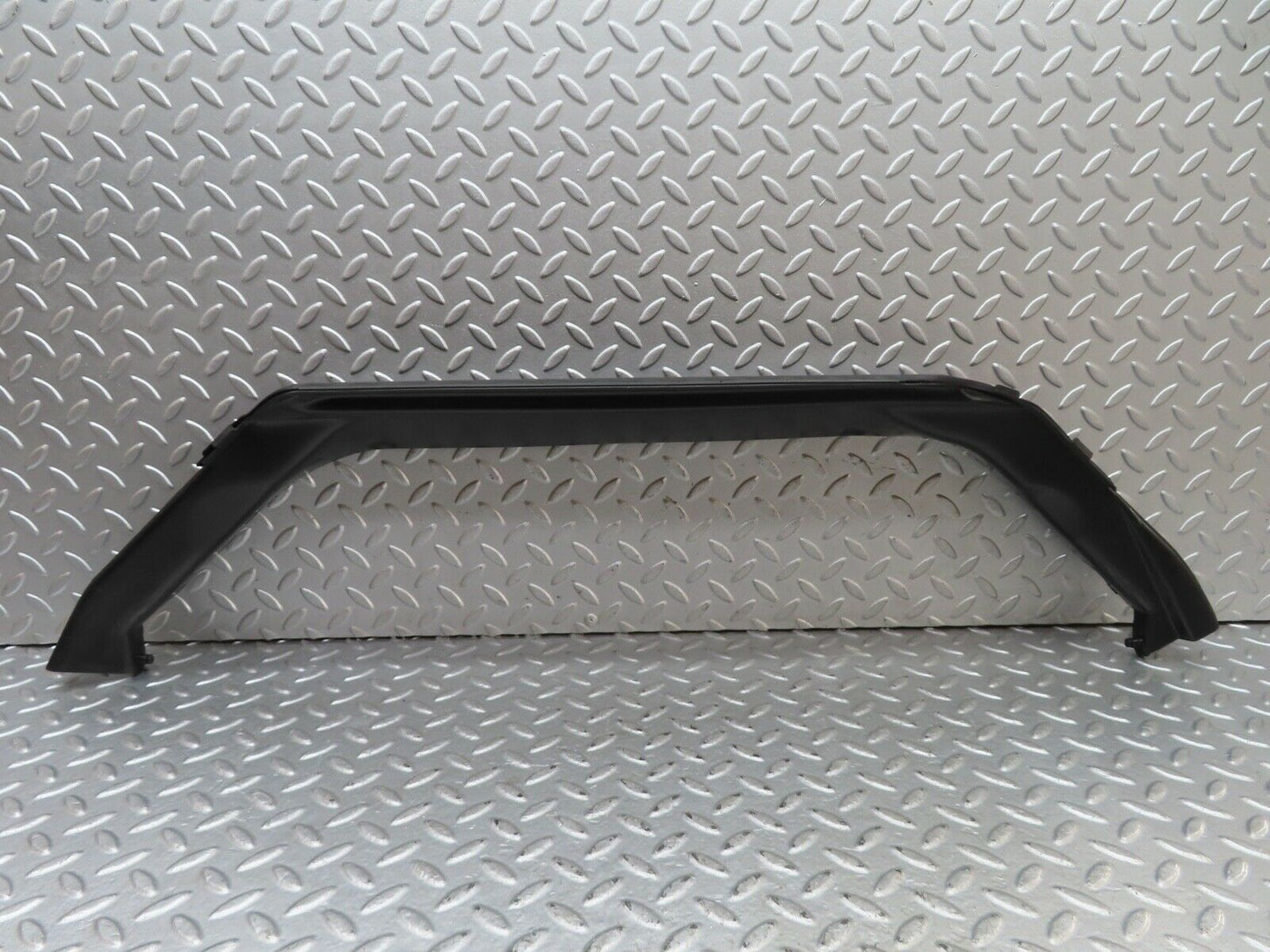 19322 Mercedes-Benz C140 CL420 Coupe Engine Bay Cable Channel 1408214589