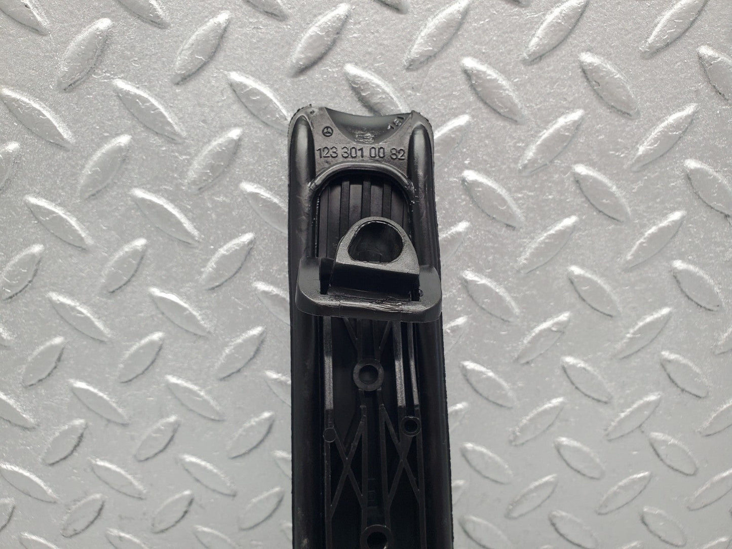 45185129