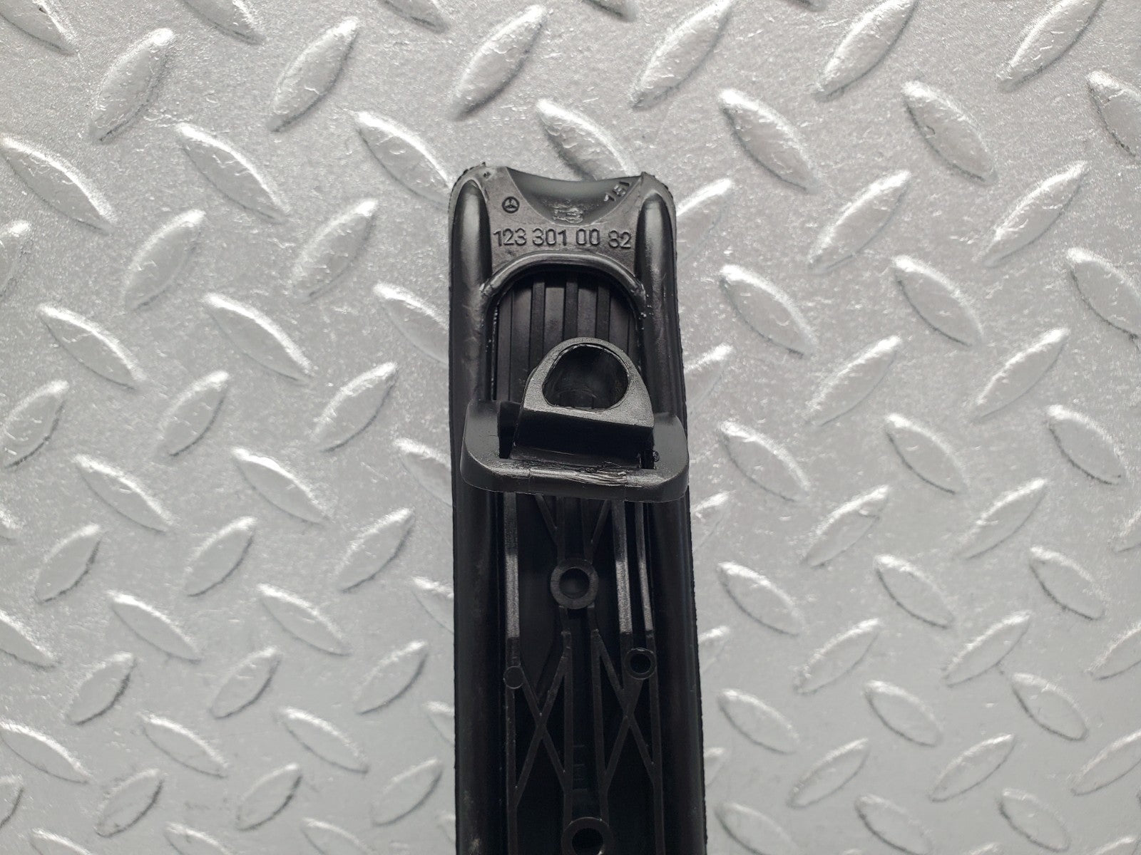 45185129