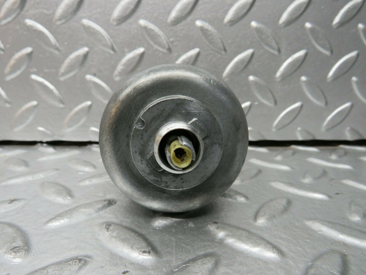 23753 Mercedes-Benz C107 450SLC Coupe Headlight Switch