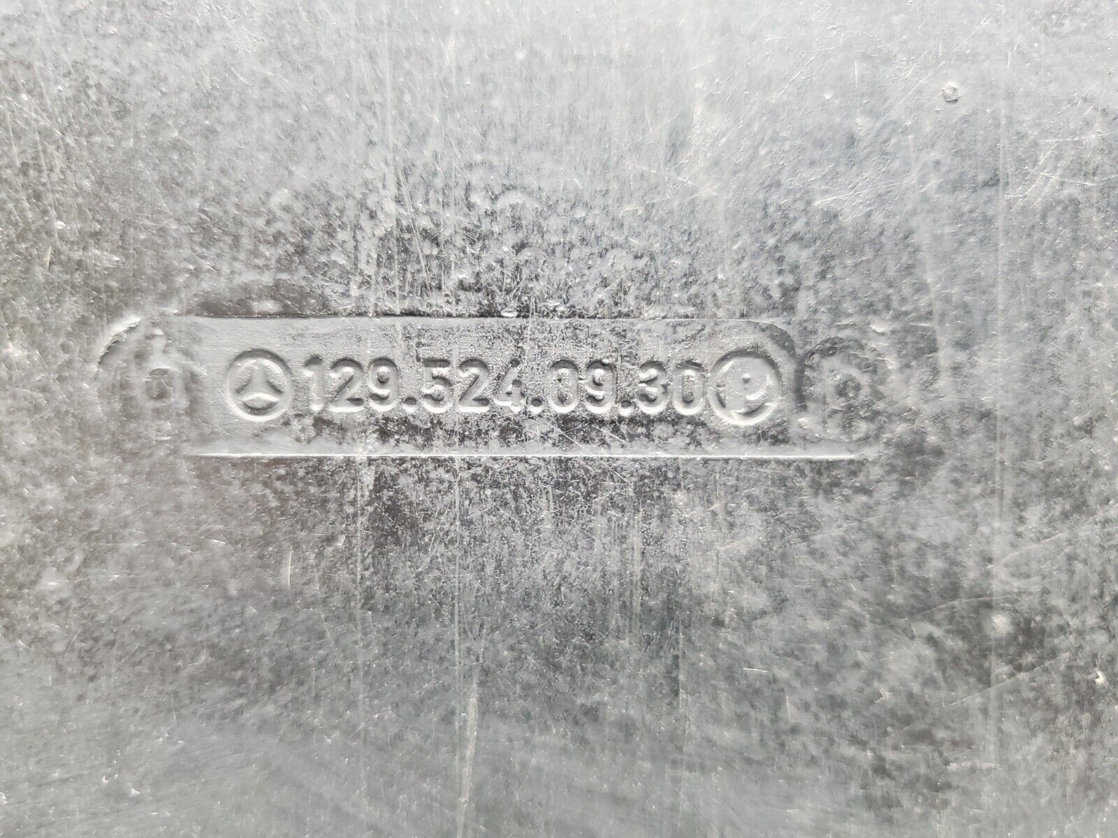 43784947
