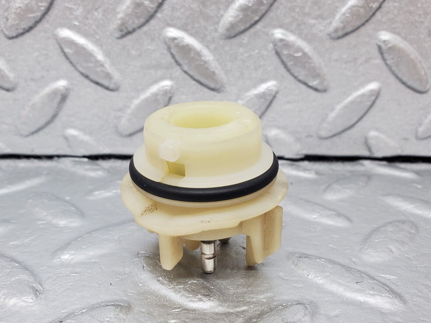 45854 Mercedes-Benz W126 420SE Indicator Socket Indicator Bulb Holder