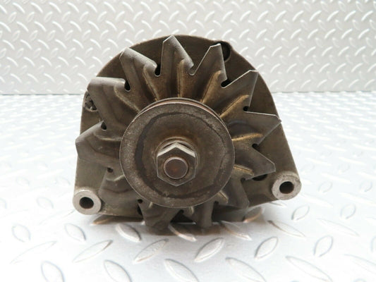 3915 Mercedes-Benz S123 200T Wagon Alternator 0120489918
