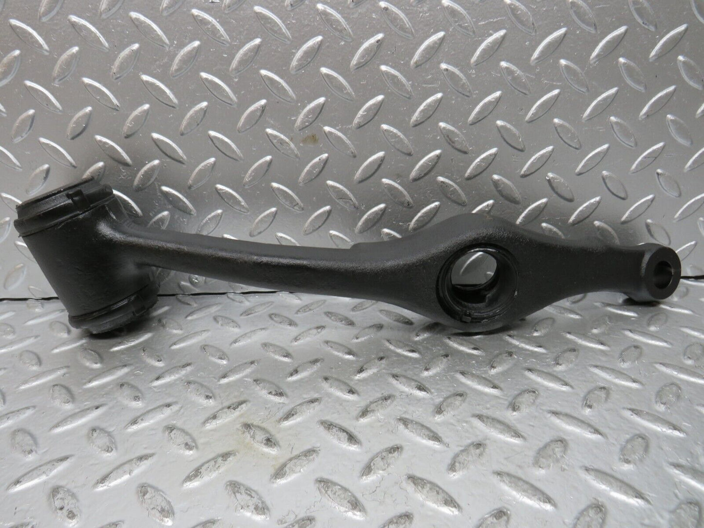 27457 Mercedes-Benz W123 280E Front Left Lower Control Arm