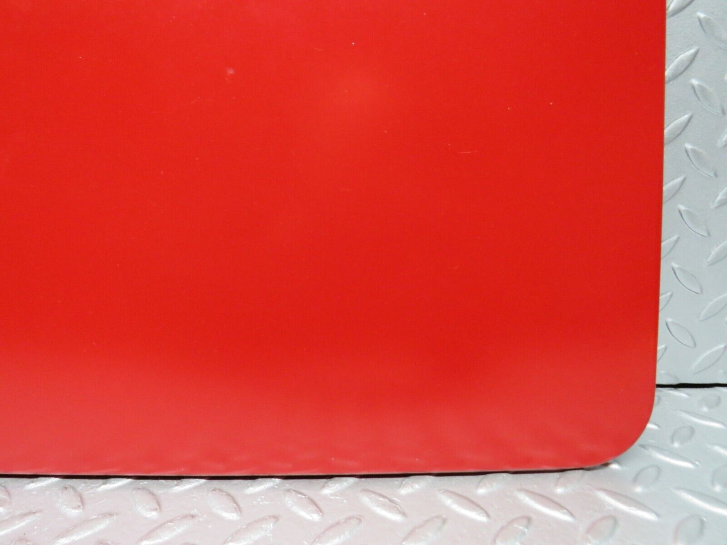 38786 Mercedes-Benz W201 190E 2.6L Sunroof Panel