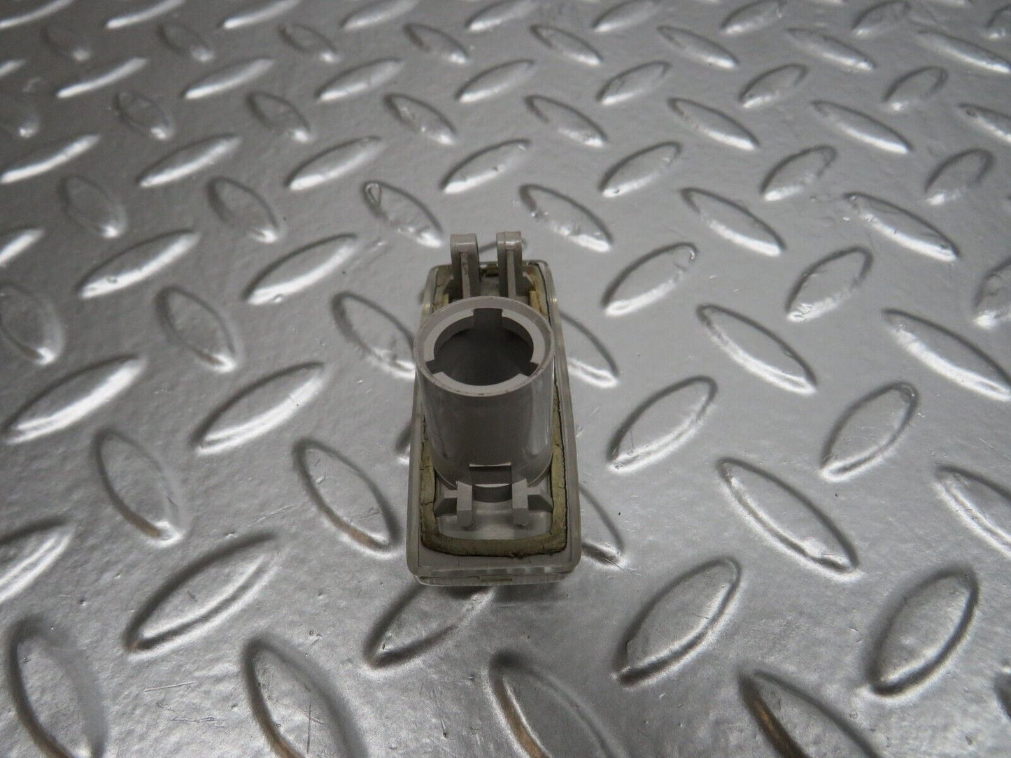 24689 Mercedes-Benz W140 S320 Wing Indicator Slider