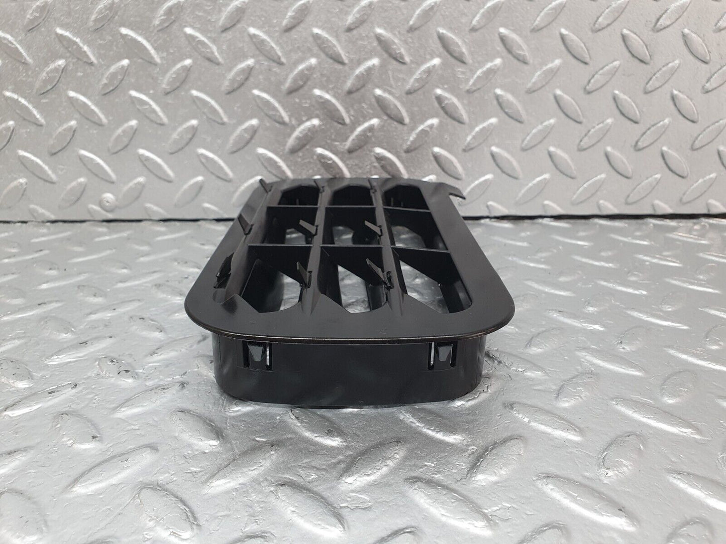 42494 Mercedes-Benz R129 320SL Coupe Air Intake Vent 1248370230 1248370242