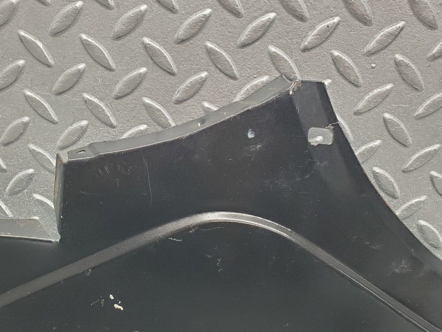 46982252