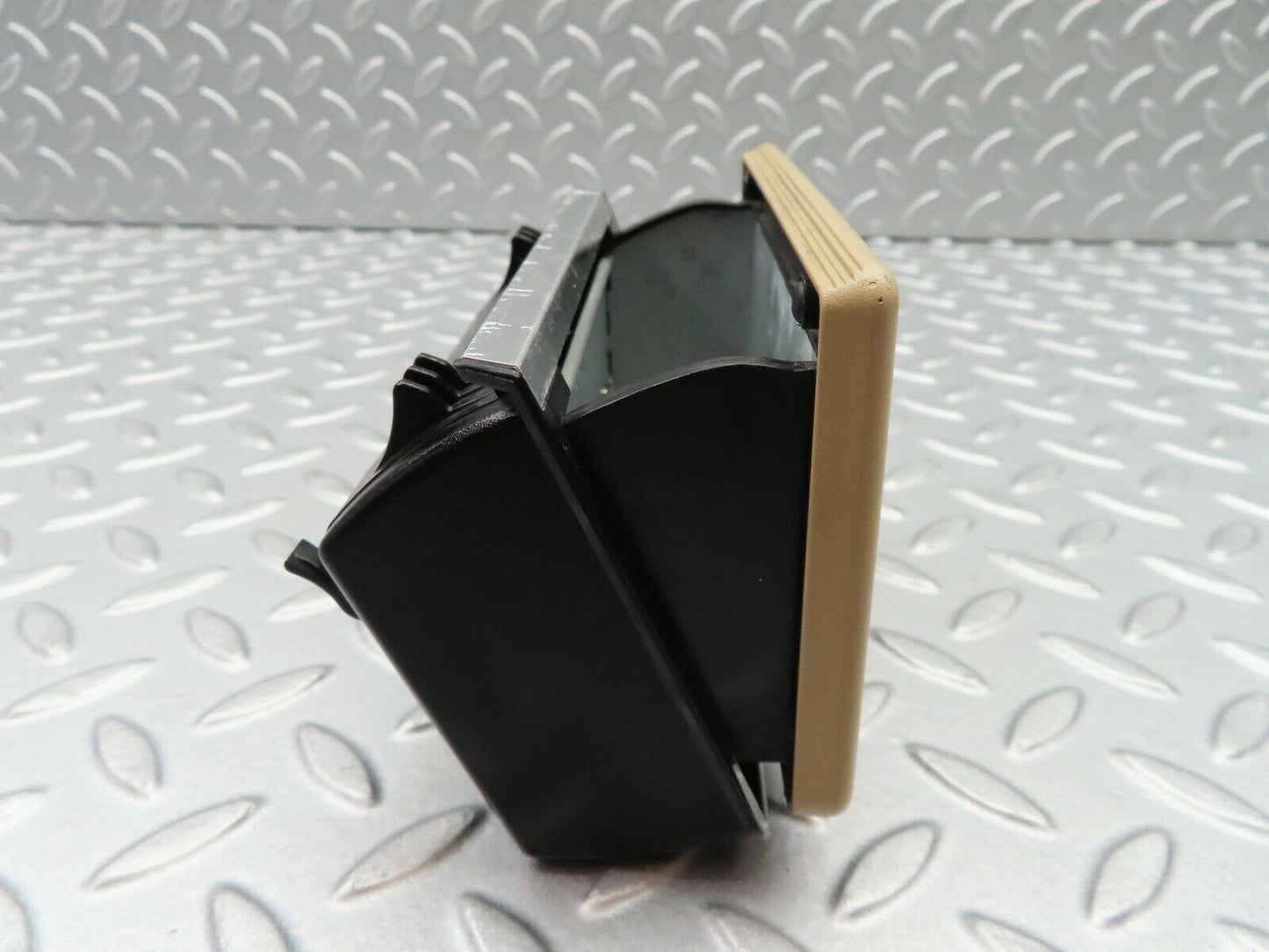5254 Mercedes-Benz W124 230E Rear Door Ashtray