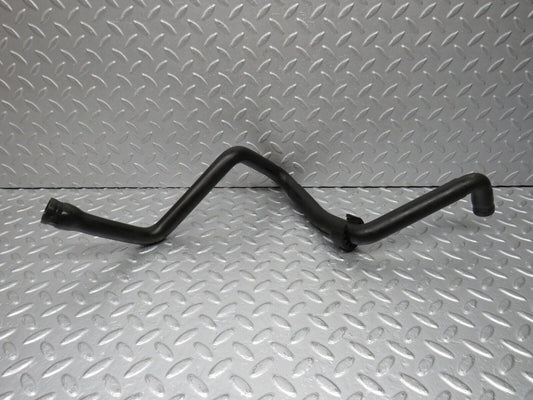 38890 Mercedes-Benz W201 190E Radiator Lower Hose 2015000075