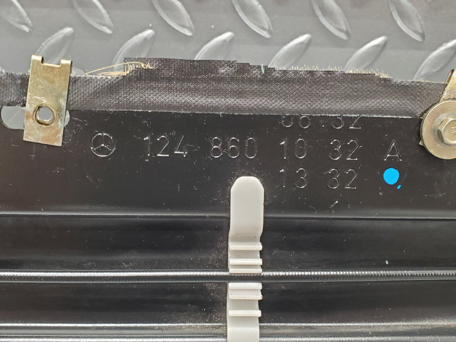 45212394