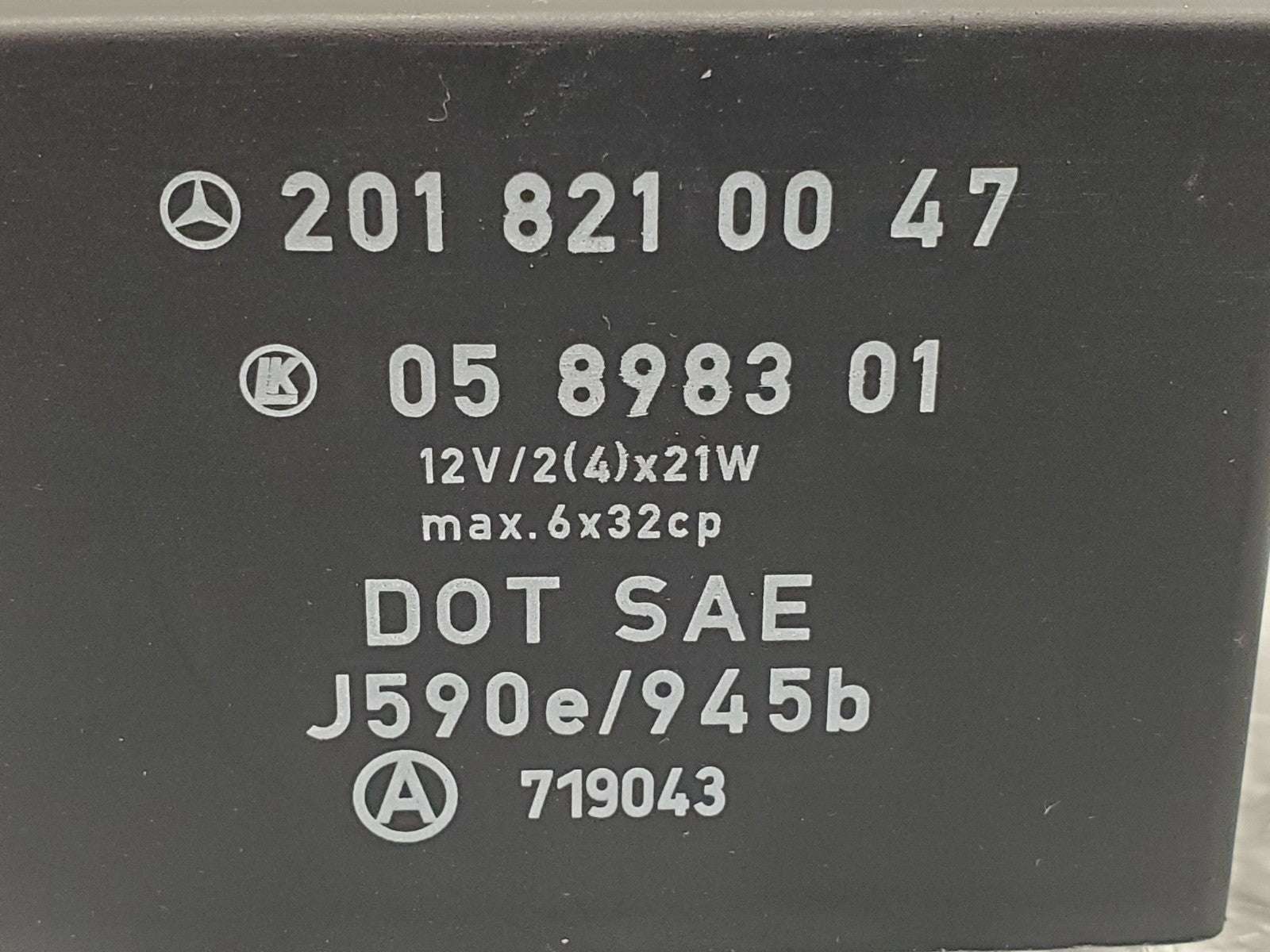 46895601