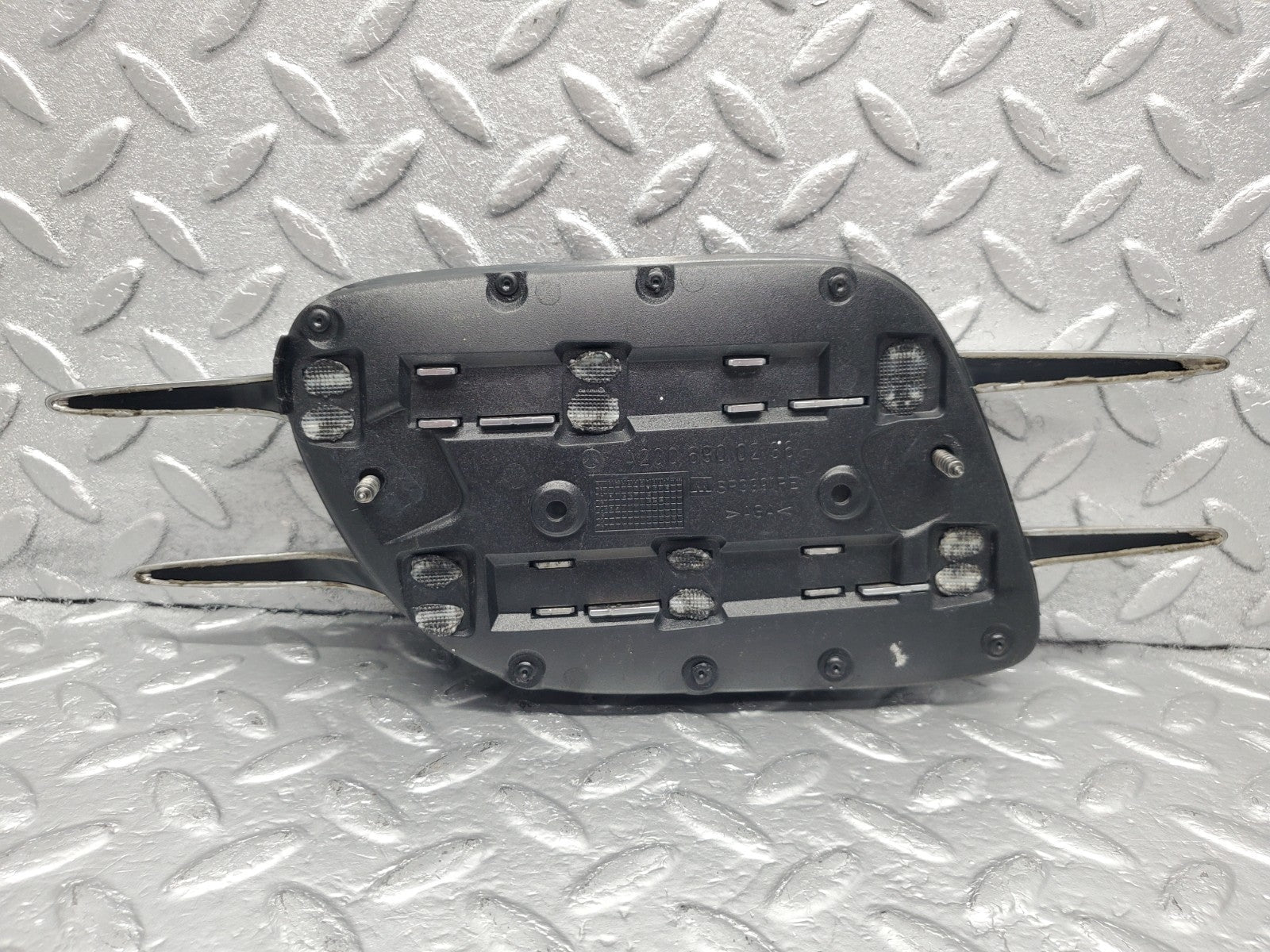 46370002