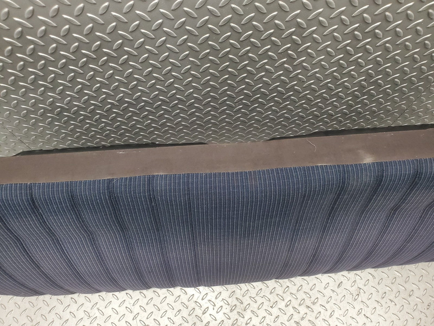 47356333