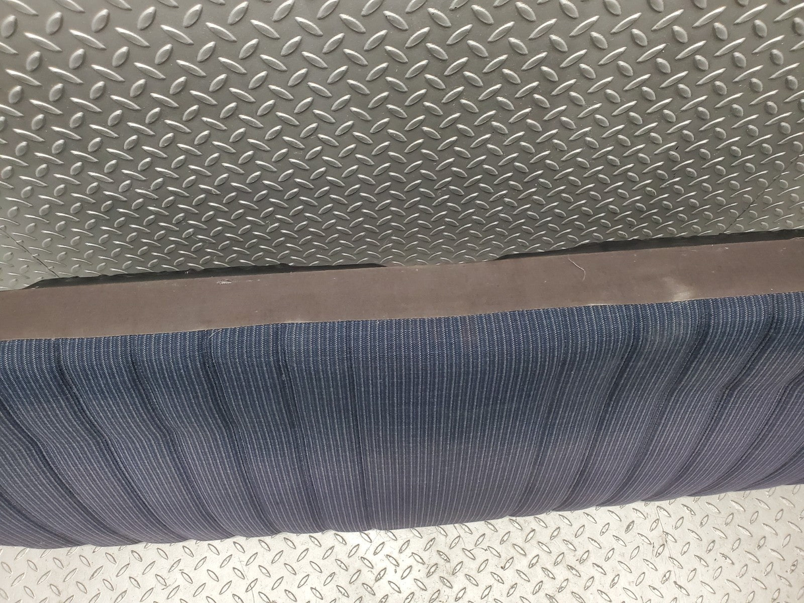 47356333