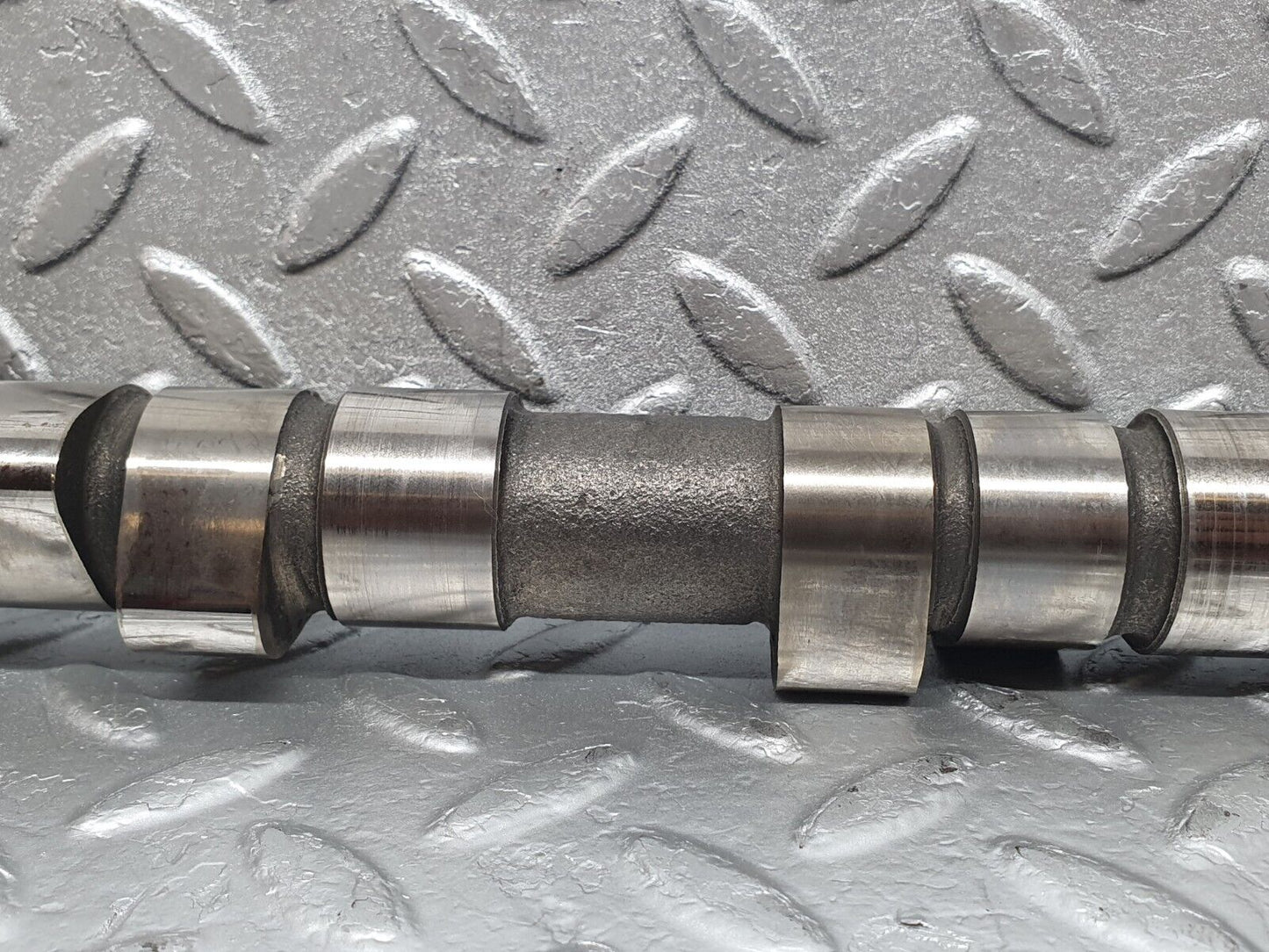43987 Mercedes-Benz C123 230CE Coupe Camshaft