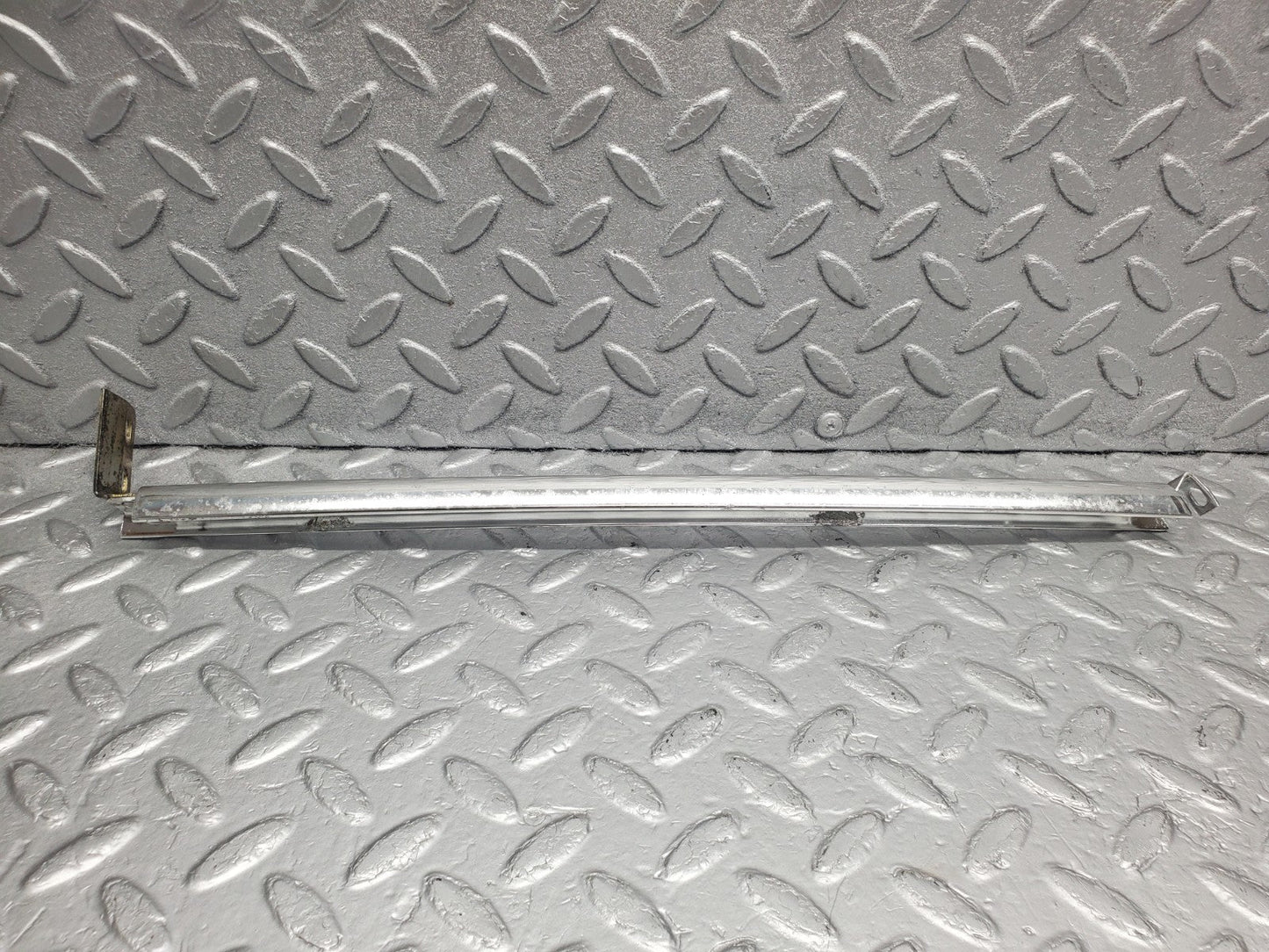 45960460