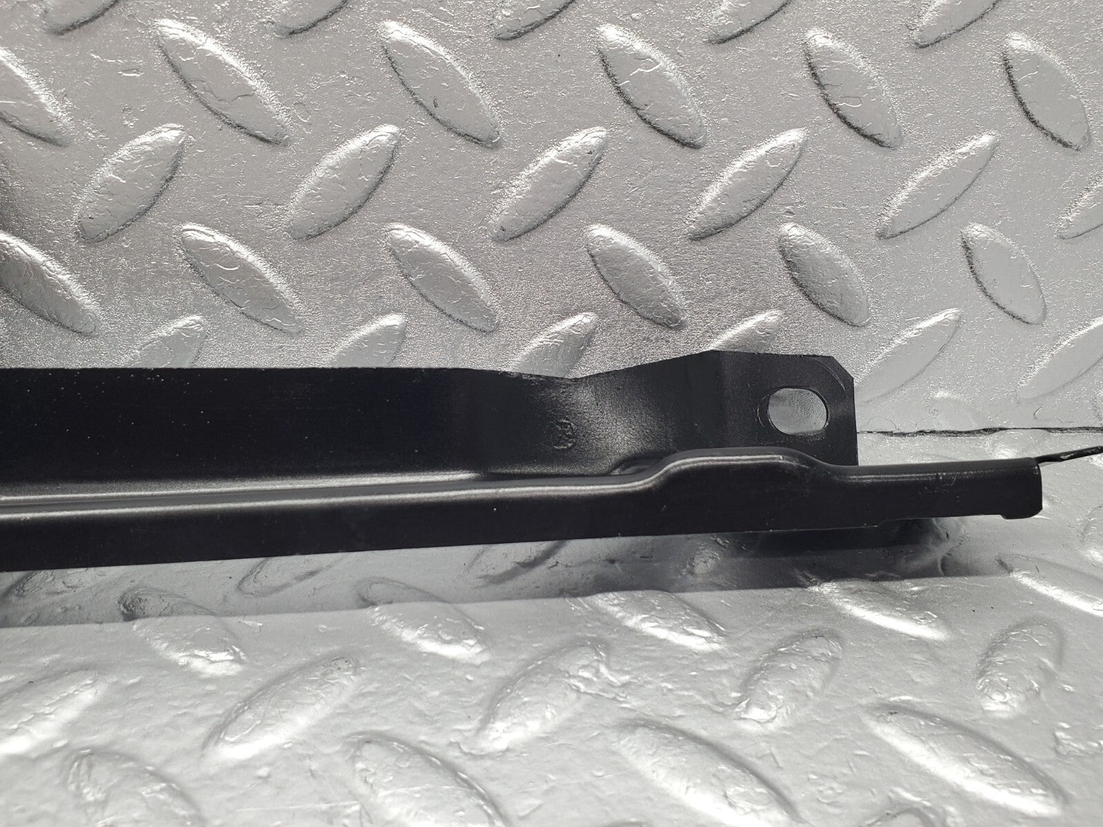 45105255