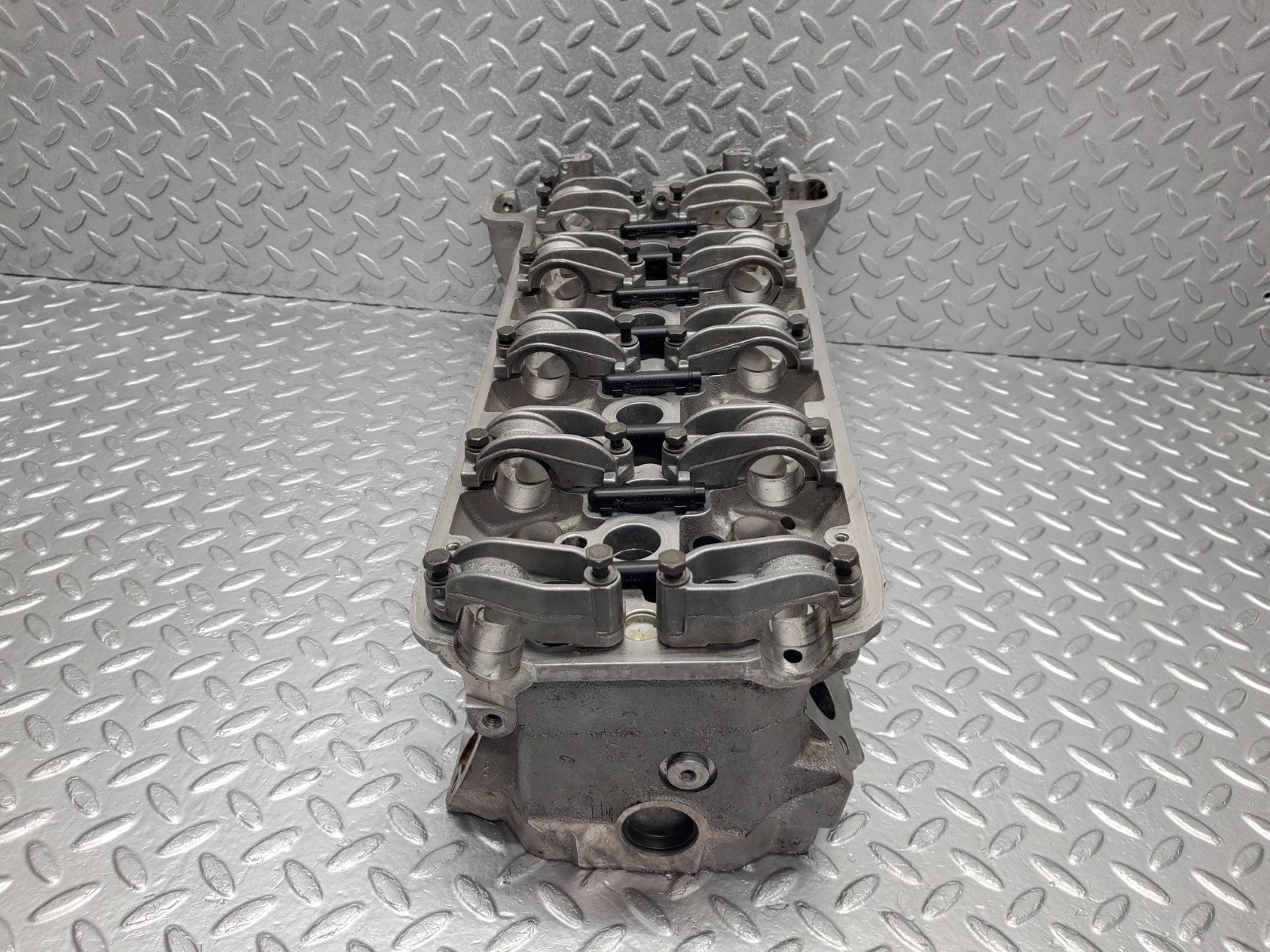 46222557