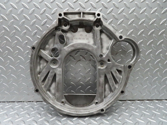 18457 Mercedes-Benz W111 220SE Coupe Gearbox Flange 1210110445