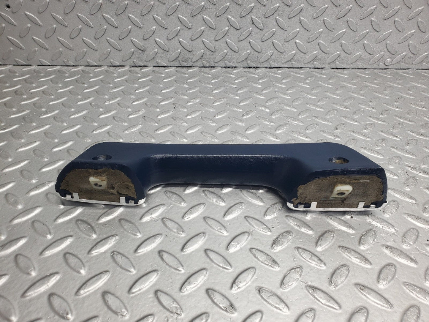 47257670
