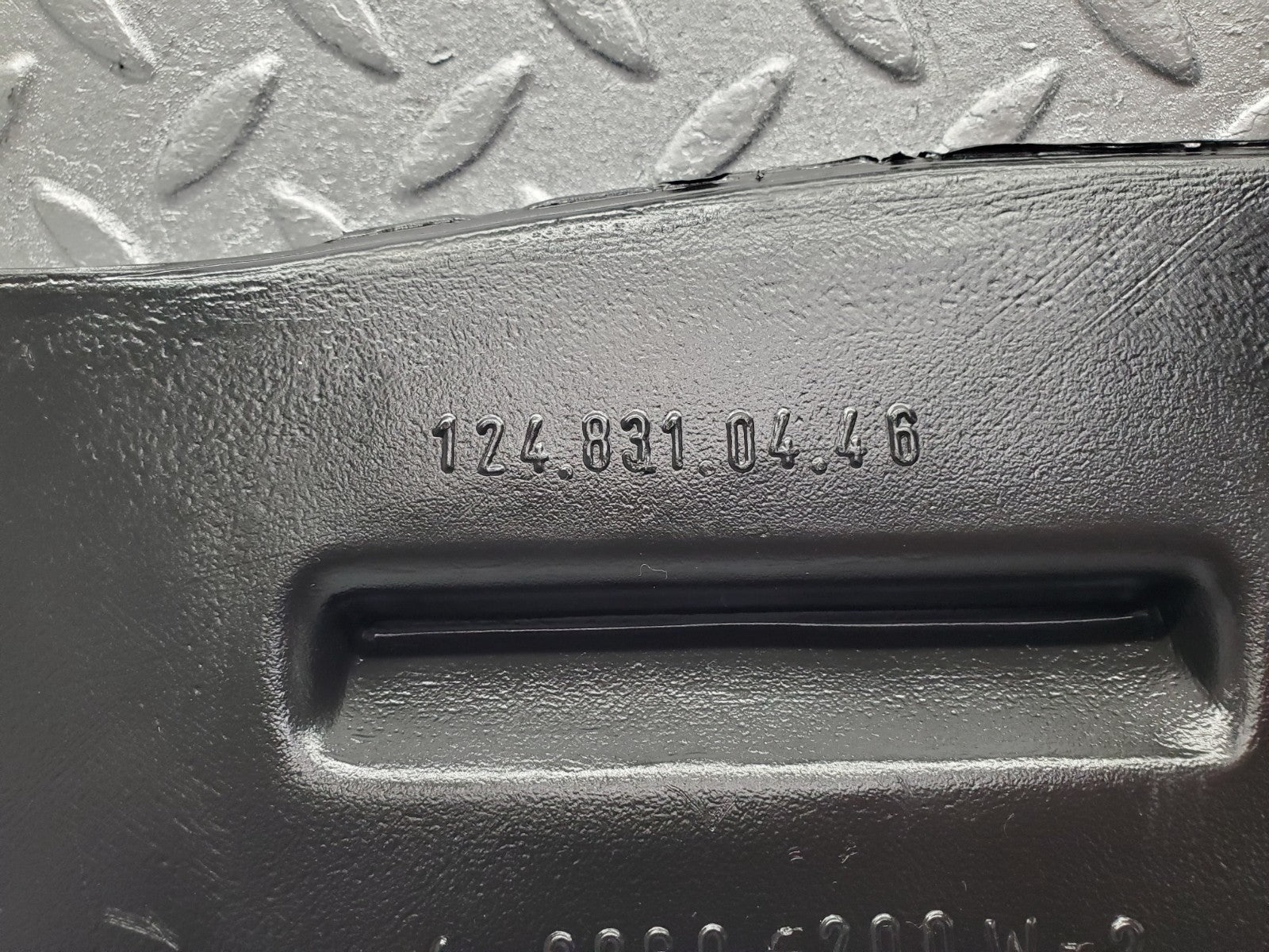 46500994