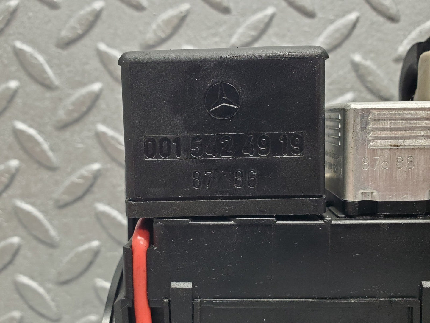 45468673