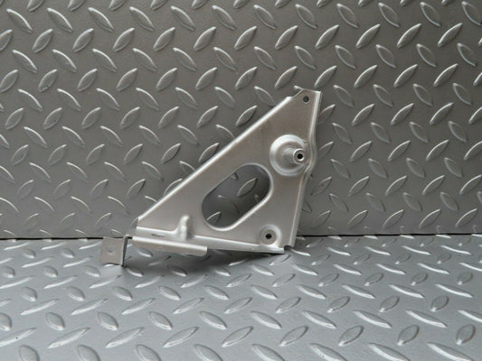 4168 Mercedes-Benz C123 230CE Coupe Handbrake Regulator Console