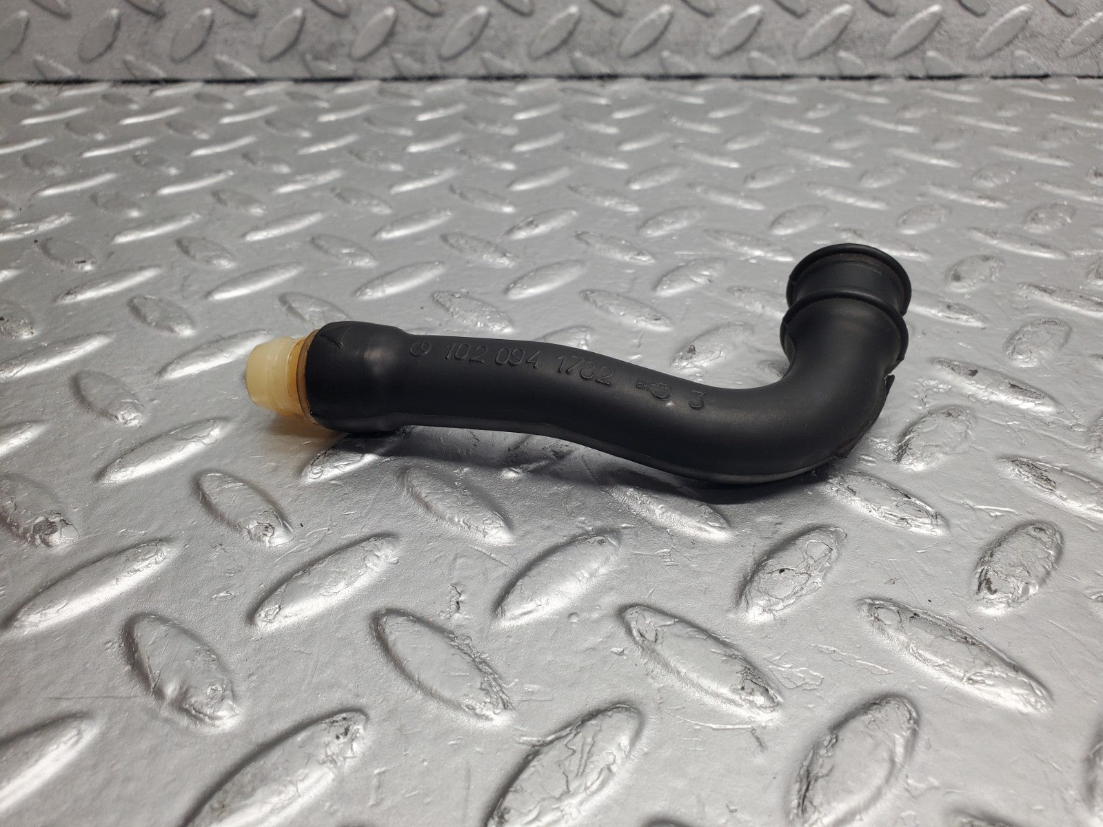 47240233