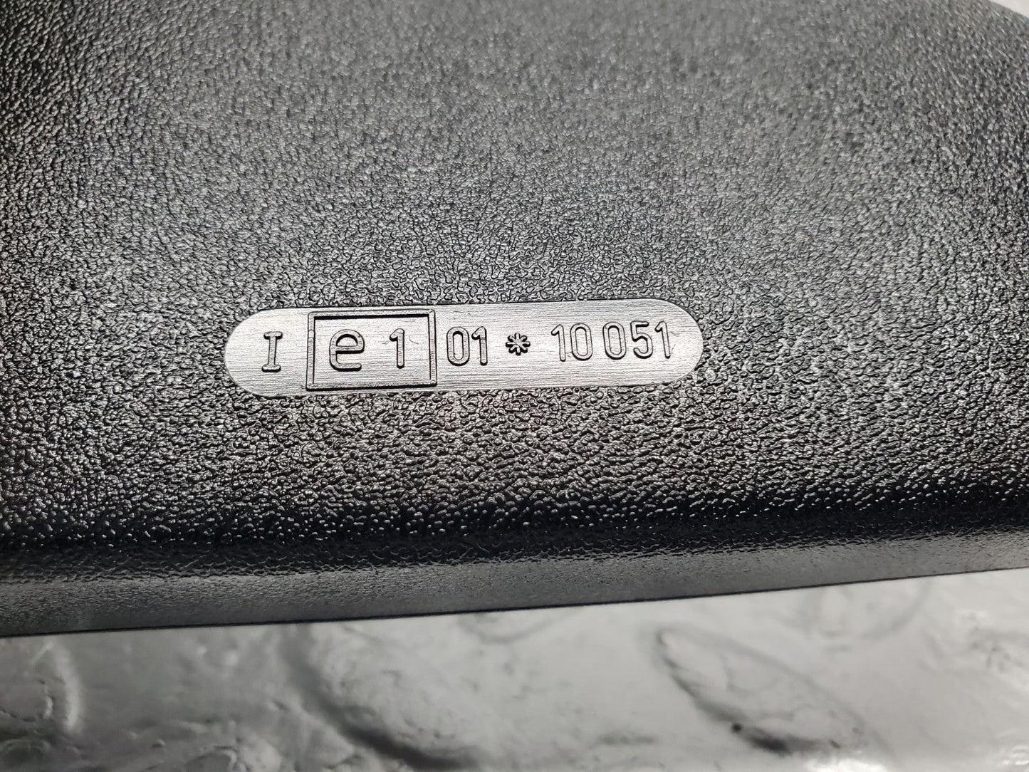 46356025
