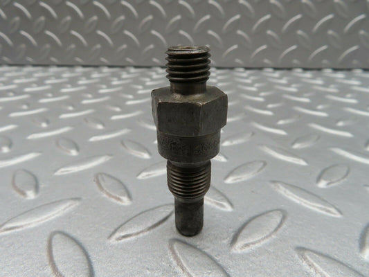 3523 Mercedes-Benz W108 280SE Fuel Injector Bosch DC8C45R2