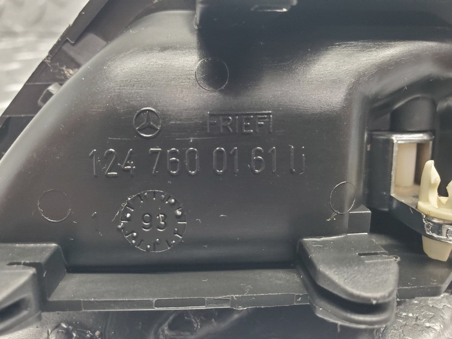 47356556