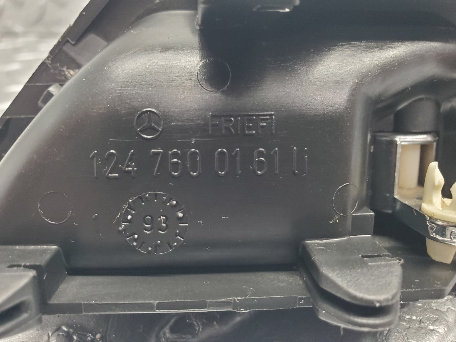 47356556
