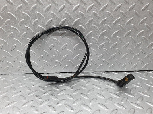 42359 Mercedes-Benz R129 320SL Coupe Rear Right Brake Pad Sensor Wire 1295409113 0285459628