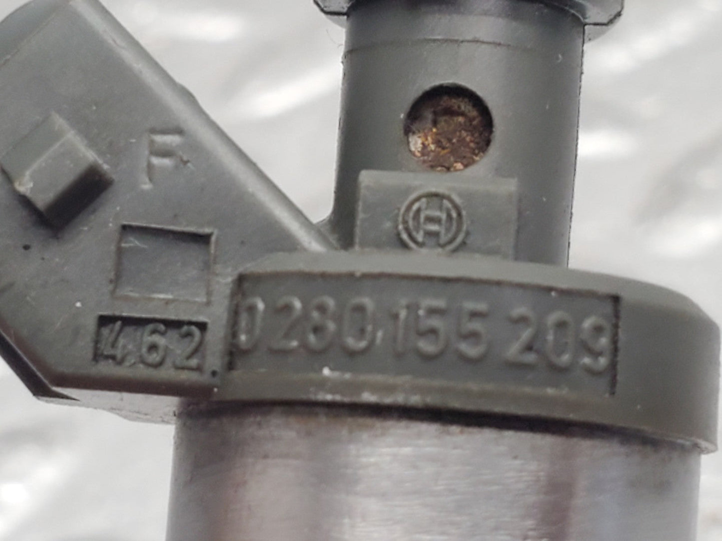 47465757