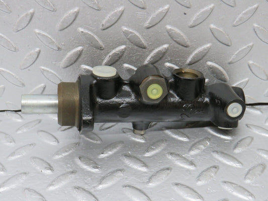 38219 Mercedes-Benz W110 W111 Brake Master Cylinder ATE New 03.2123-0609.3