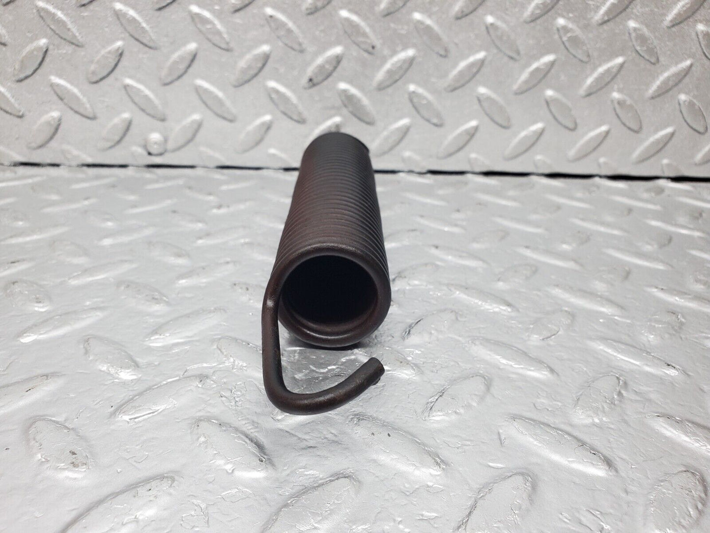 45280 Mercedes-Benz C123 230CE Coupe Trunk Lid Hinge Spring