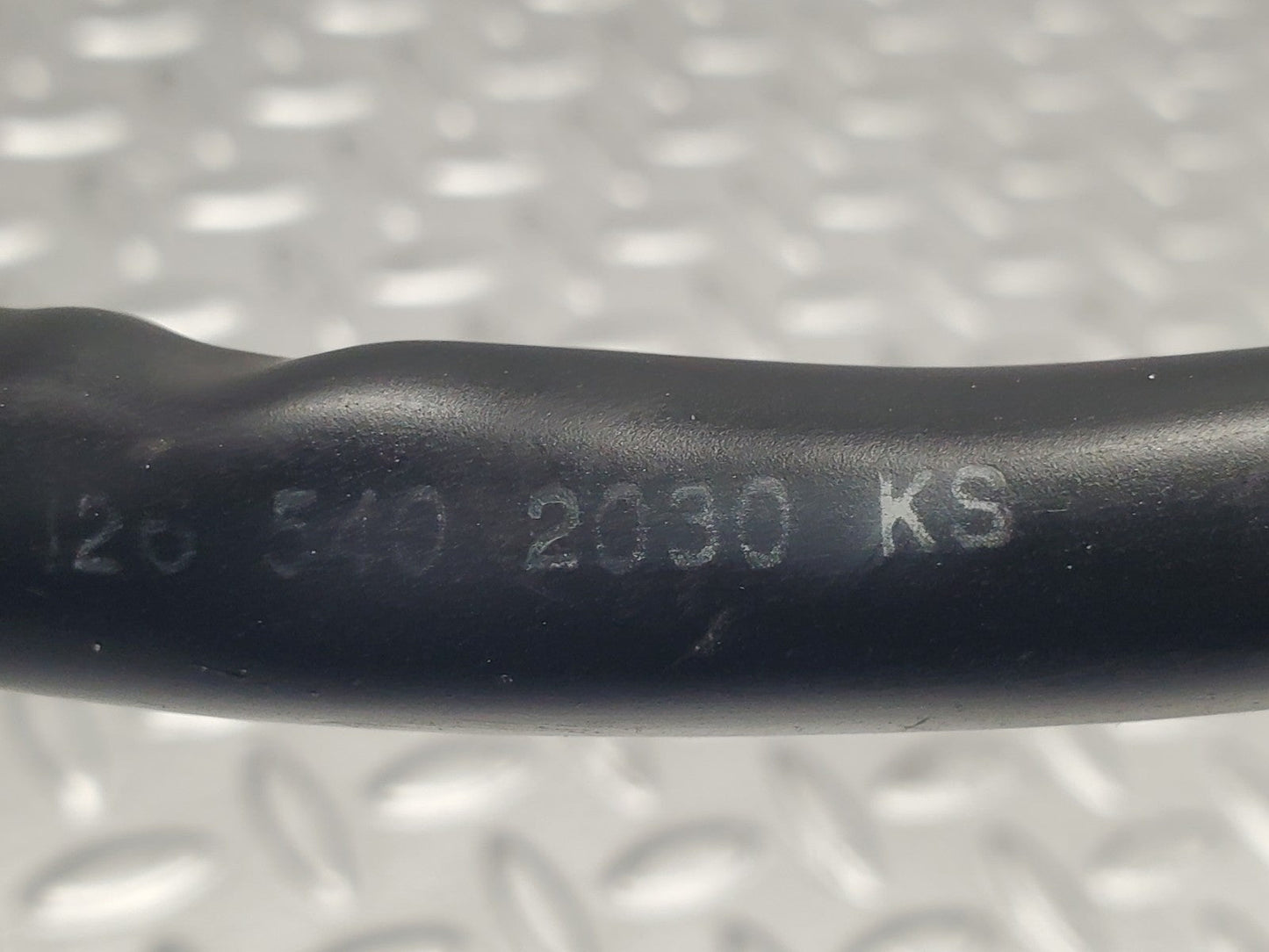 47142525
