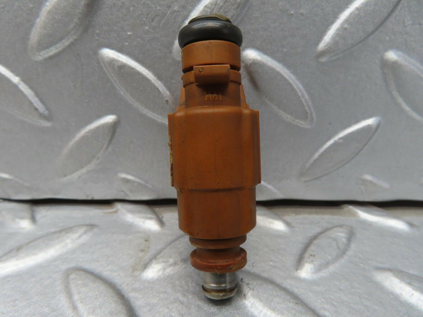 13410 Mercedes-Benz W220 S430 Fuel Injector Bosch 0280156016
