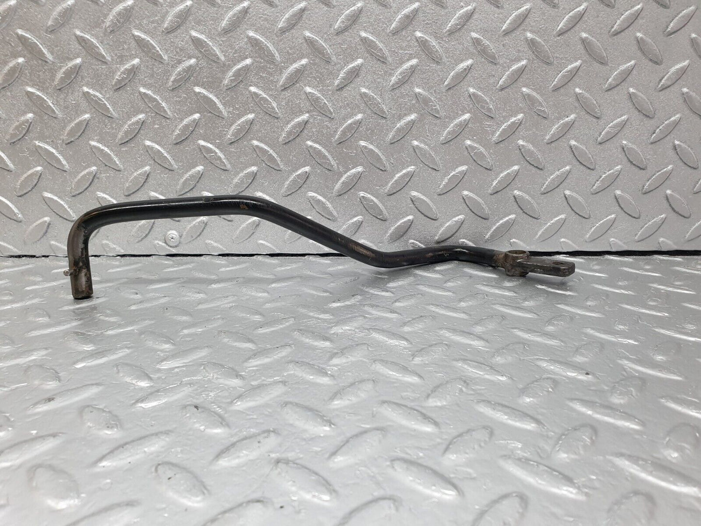 43239 Mercedes-Benz W108 280SE Accelerator Pedal Linkage